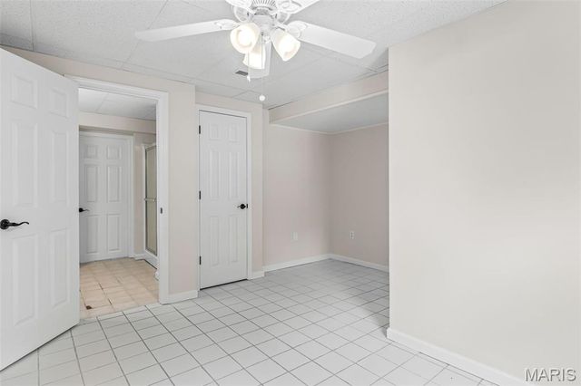 10219 Huntington Ridge, Festus, MO 63028