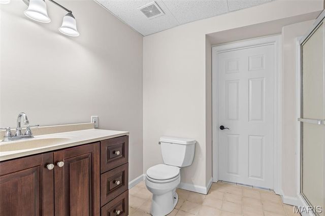 10219 Huntington Ridge, Festus, MO 63028