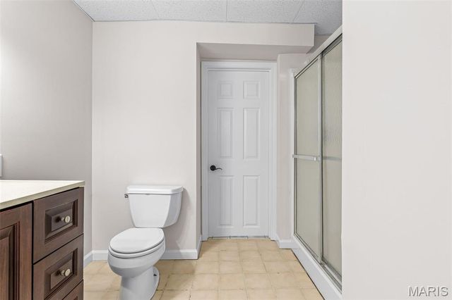 10219 Huntington Ridge, Festus, MO 63028