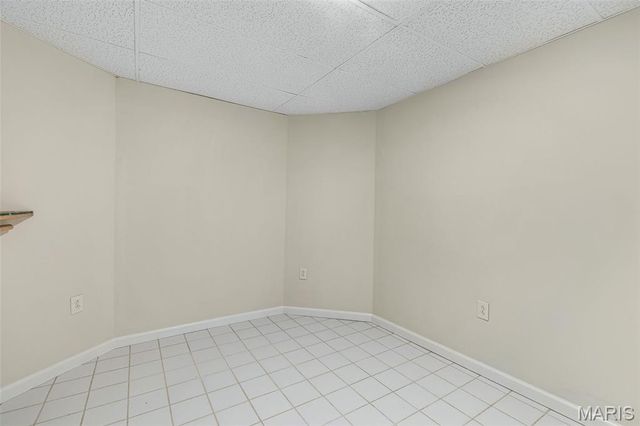 10219 Huntington Ridge, Festus, MO 63028