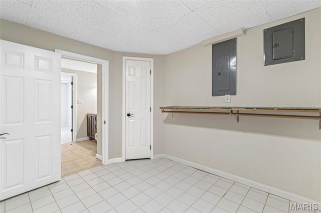 10219 Huntington Ridge, Festus, MO 63028