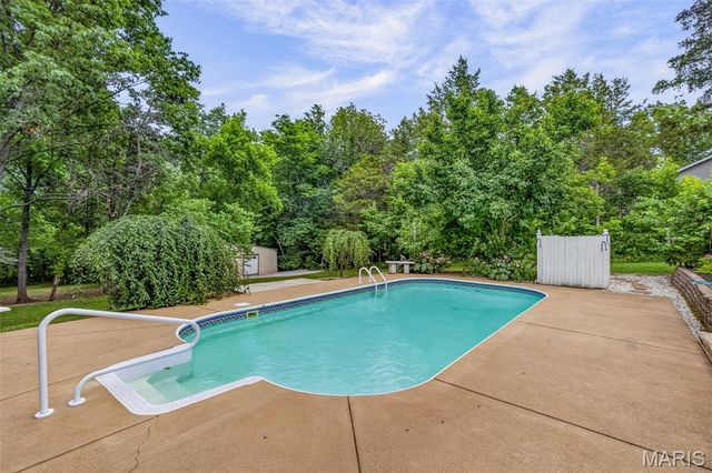 10219 Huntington Ridge, Festus, MO 63028