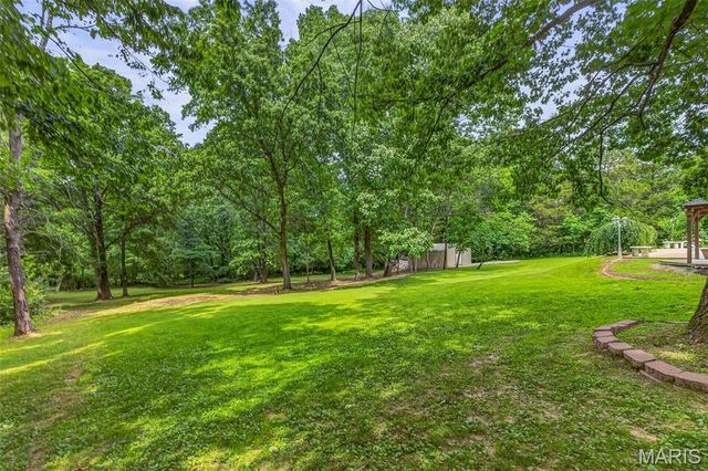 10219 Huntington Ridge, Festus, MO 63028