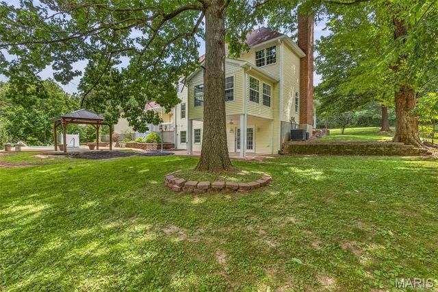 10219 Huntington Ridge, Festus, MO 63028