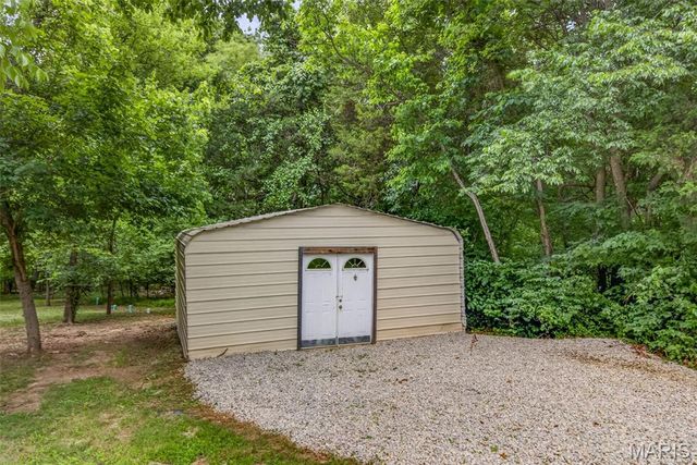 10219 Huntington Ridge, Festus, MO 63028