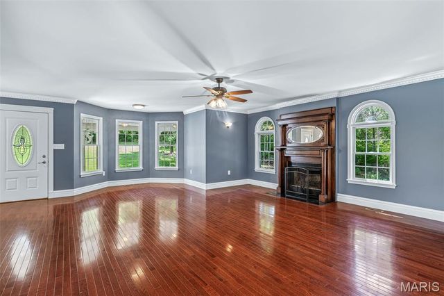 10219 Huntington Ridge, Festus, MO 63028