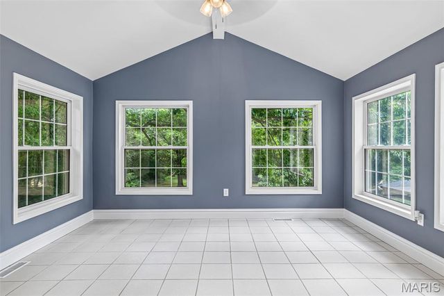 10219 Huntington Ridge, Festus, MO 63028