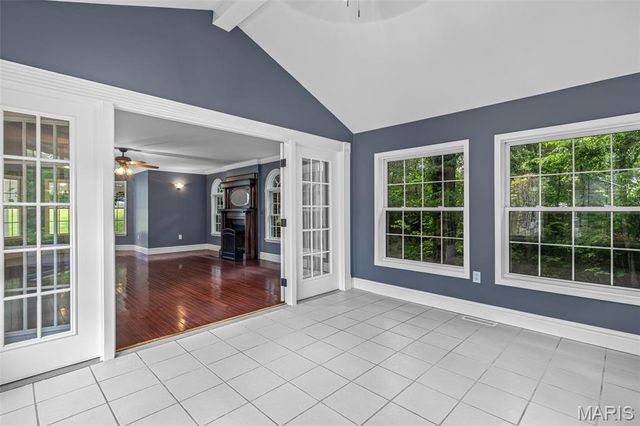 10219 Huntington Ridge, Festus, MO 63028