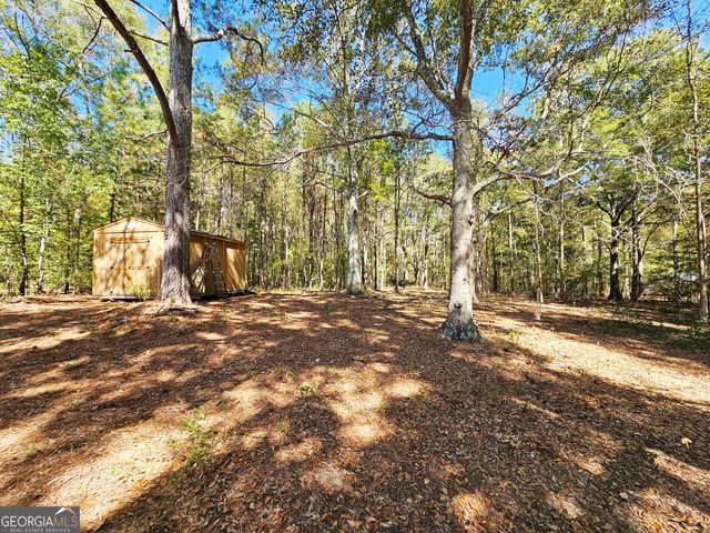 46 Gammon Road, Carrollton, GA 30117