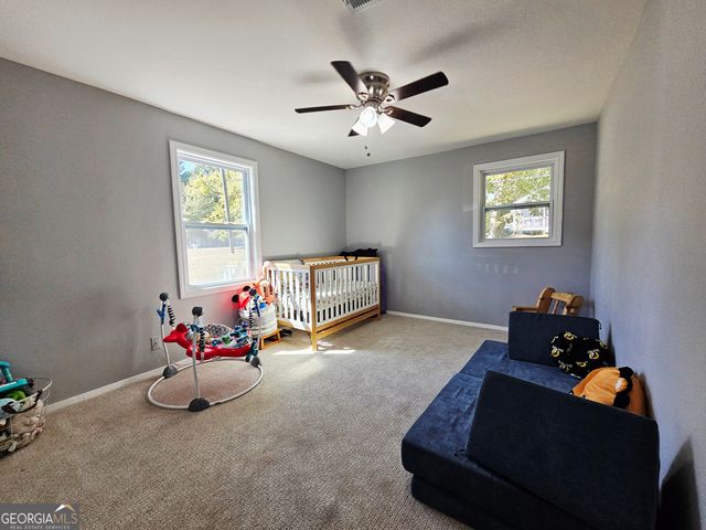 46 Gammon Road, Carrollton, GA 30117