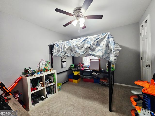 46 Gammon Road, Carrollton, GA 30117