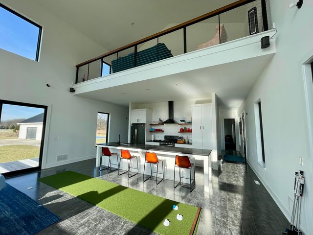 6278 Cook Road, Powell, OH 43065