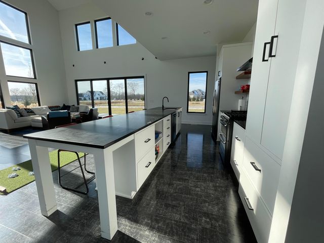 6278 Cook Road, Powell, OH 43065