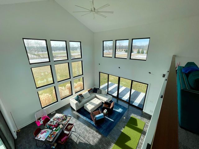 6278 Cook Road, Powell, OH 43065