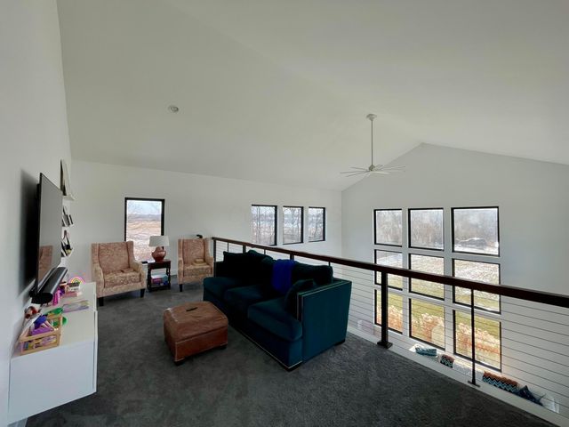 6278 Cook Road, Powell, OH 43065