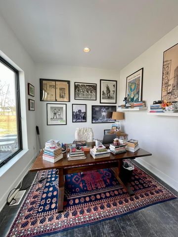 6278 Cook Road, Powell, OH 43065