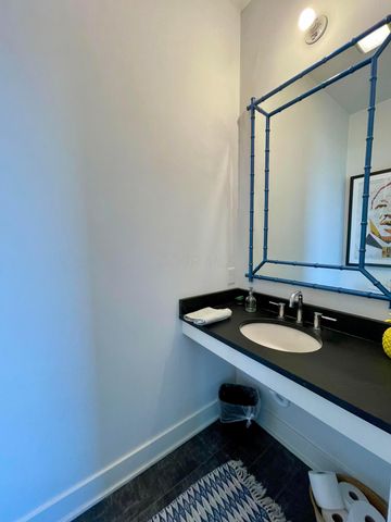 6278 Cook Road, Powell, OH 43065