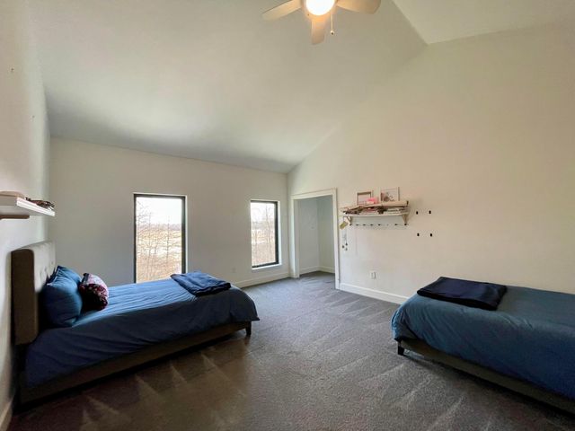 6278 Cook Road, Powell, OH 43065