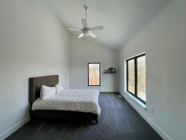 6278 Cook Road, Powell, OH 43065