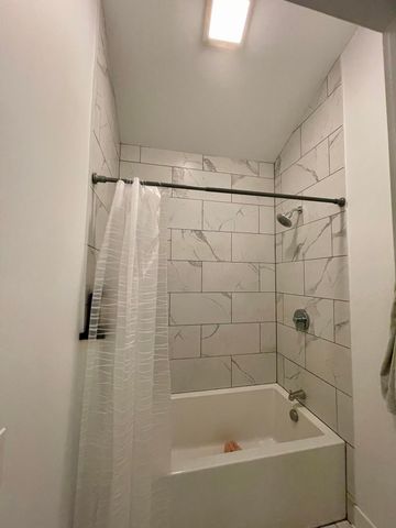 6278 Cook Road, Powell, OH 43065