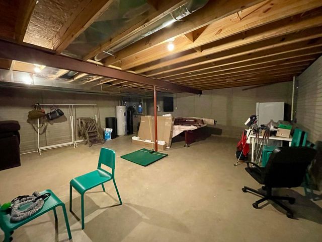 6278 Cook Road, Powell, OH 43065