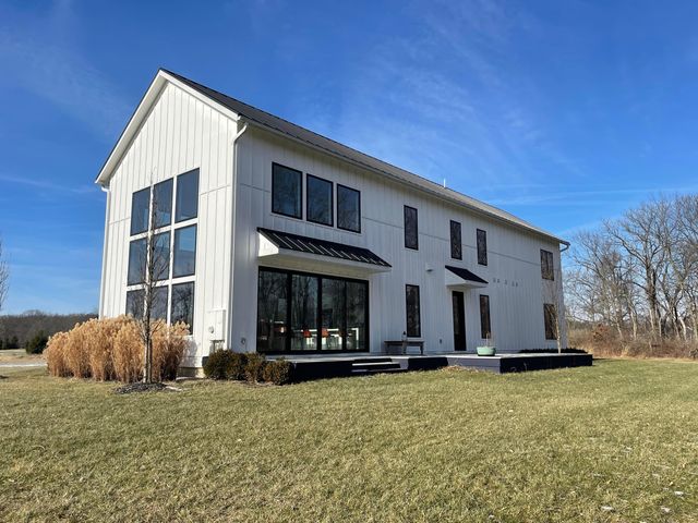 6278 Cook Road, Powell, OH 43065