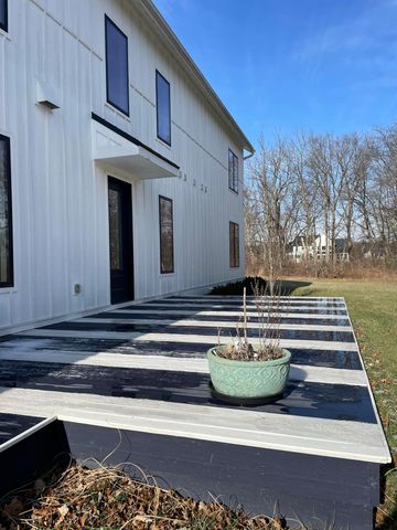 6278 Cook Road, Powell, OH 43065