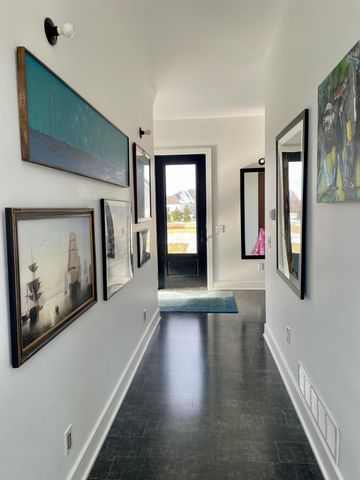 6278 Cook Road, Powell, OH 43065