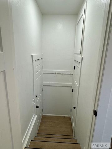 487 N 3450 E, Lewisville, ID 83431