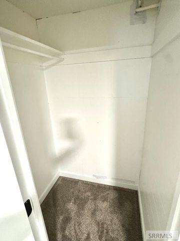 487 N 3450 E, Lewisville, ID 83431