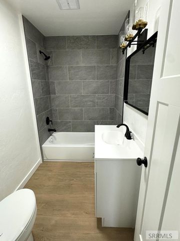 487 N 3450 E, Lewisville, ID 83431