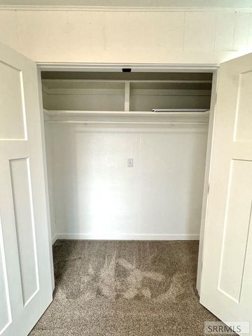 487 N 3450 E, Lewisville, ID 83431