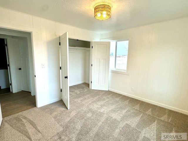 487 N 3450 E, Lewisville, ID 83431