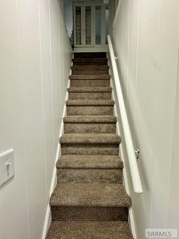 487 N 3450 E, Lewisville, ID 83431