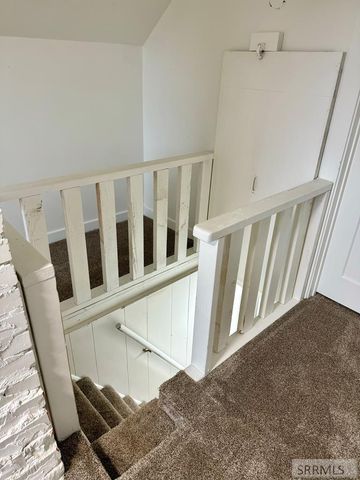 487 N 3450 E, Lewisville, ID 83431