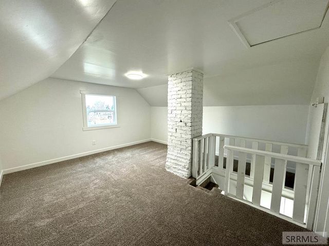 487 N 3450 E, Lewisville, ID 83431