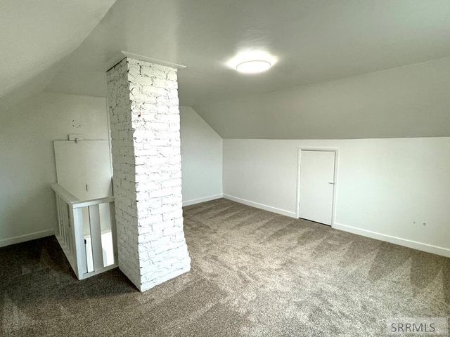 487 N 3450 E, Lewisville, ID 83431