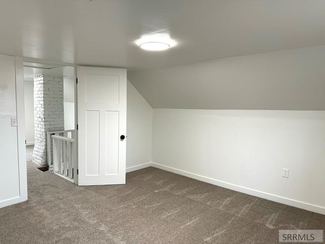 487 N 3450 E, Lewisville, ID 83431