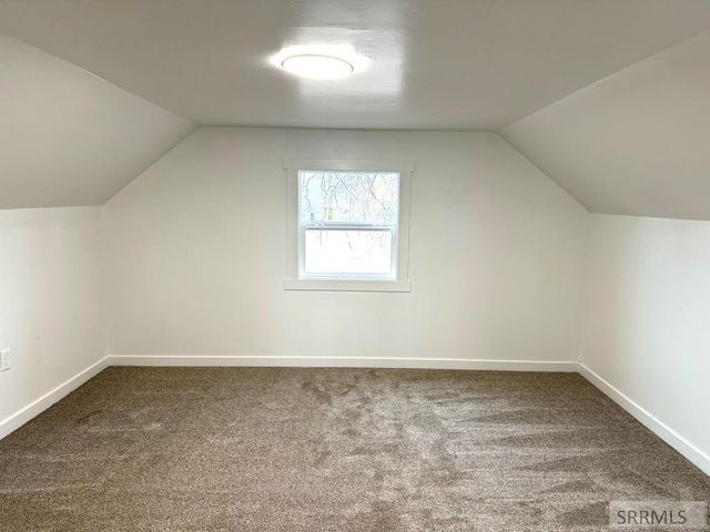 487 N 3450 E, Lewisville, ID 83431