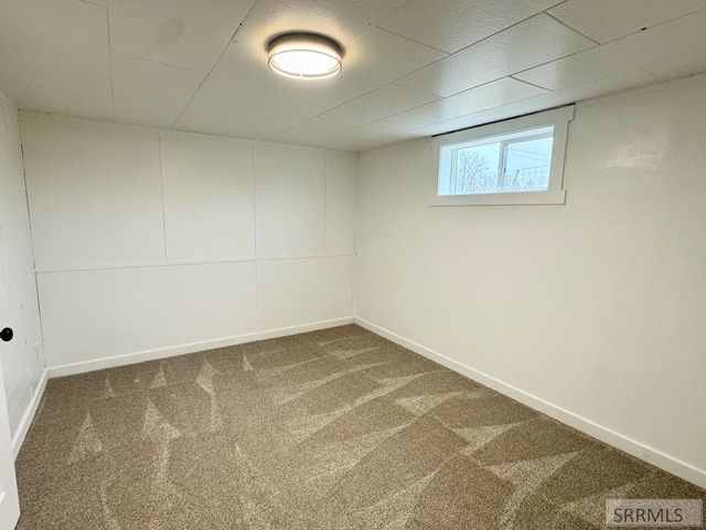 487 N 3450 E, Lewisville, ID 83431