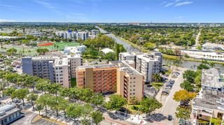 16400 NE 17th Ave 206, North Miami Beach, FL 33162