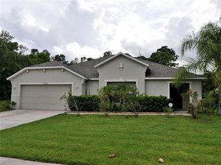 1752 SW Airoso Boulevard, Port St Lucie, FL 34984