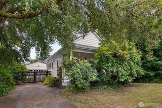 117 21st Avenue SE, Olympia, WA 98501
