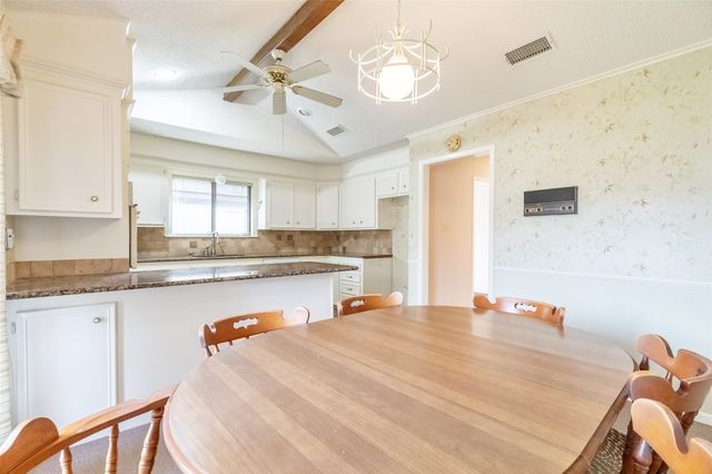 1330 Ruswood Drive, Abilene, TX 79601