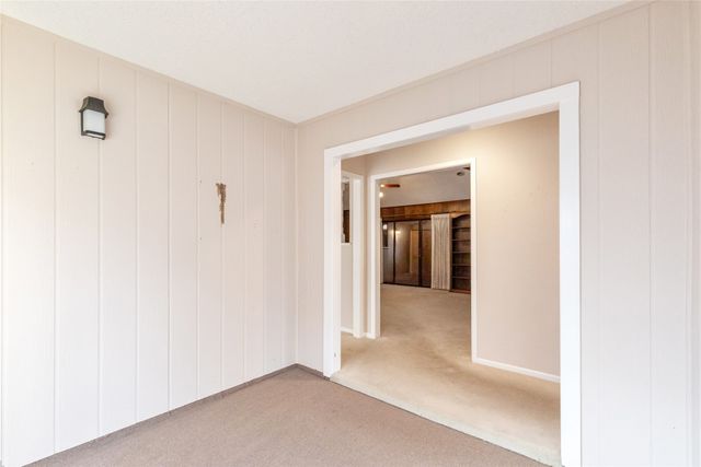 1330 Ruswood Drive, Abilene, TX 79601