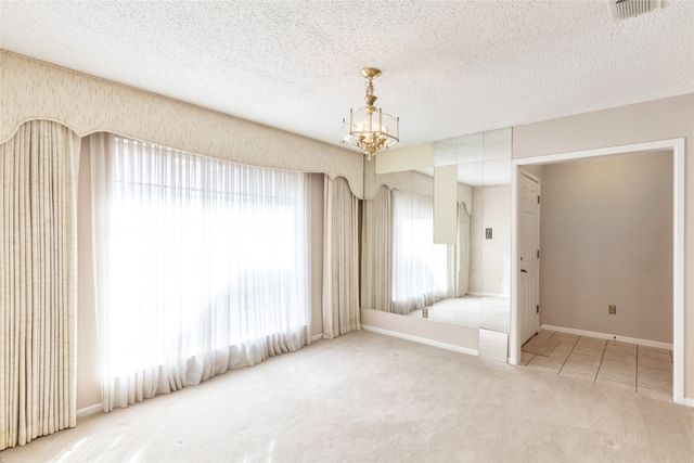 1330 Ruswood Drive, Abilene, TX 79601