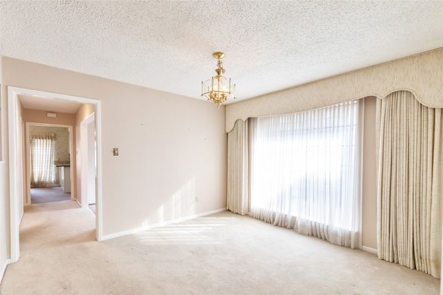 1330 Ruswood Drive, Abilene, TX 79601