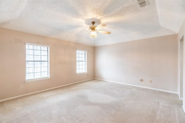 1330 Ruswood Drive, Abilene, TX 79601