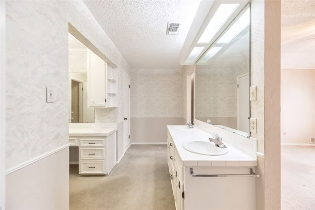 1330 Ruswood Drive, Abilene, TX 79601