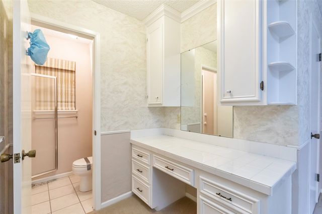 1330 Ruswood Drive, Abilene, TX 79601